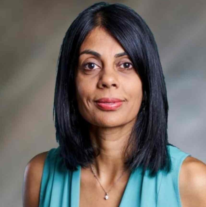 shivani halford pink fluff hr consultancy